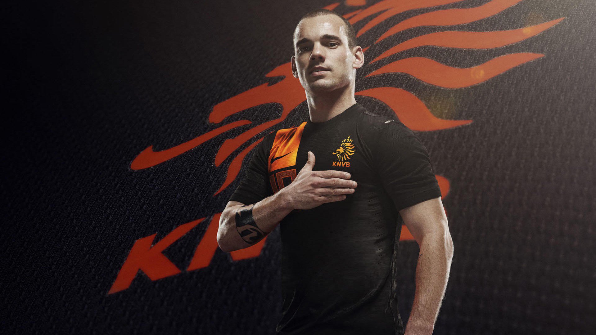 体育新闻中心联合体育品牌搭建创作者激励平台，体育产业联合会