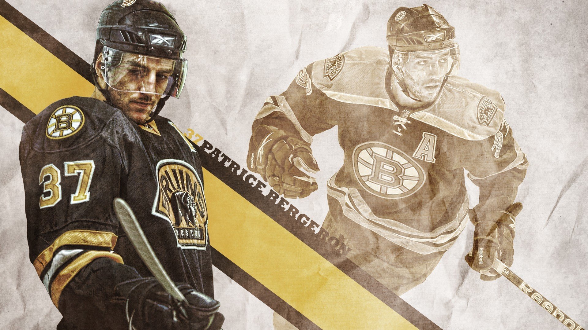 后卫线竞争激烈谁能成为国家队新大脑，后卫什么