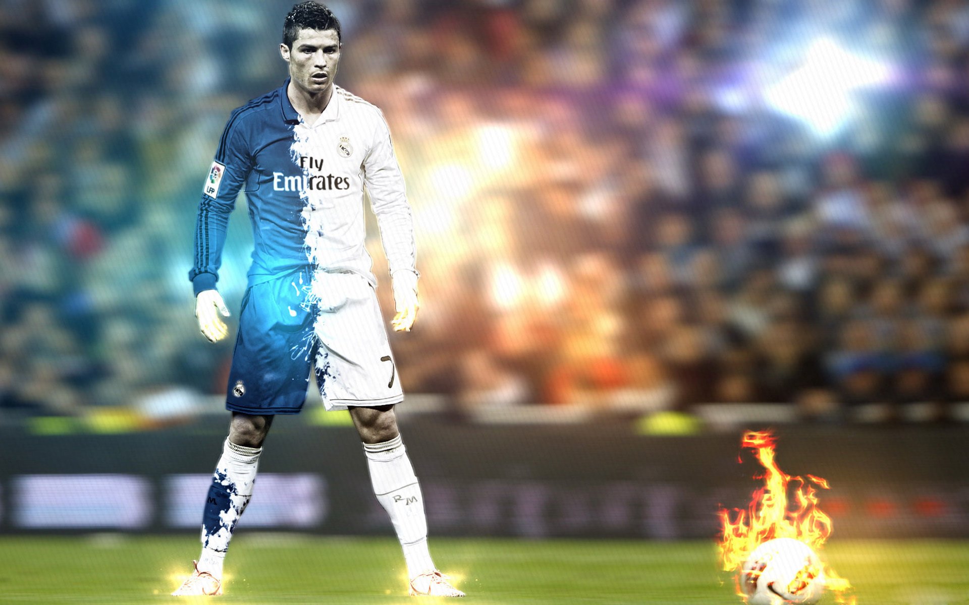 后卫线竞争激烈谁能成为国家队新大脑，后卫什么