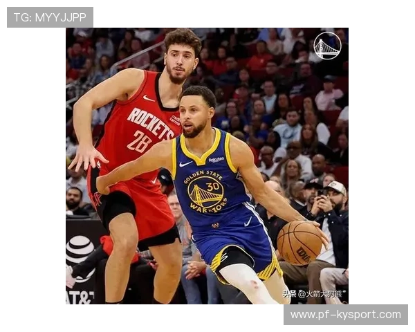 复出即巅峰？老将回归带来即时战力提升