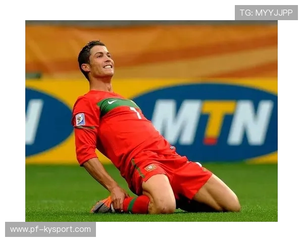 C罗迎战2026世界杯,葡萄牙队的传奇之路继续