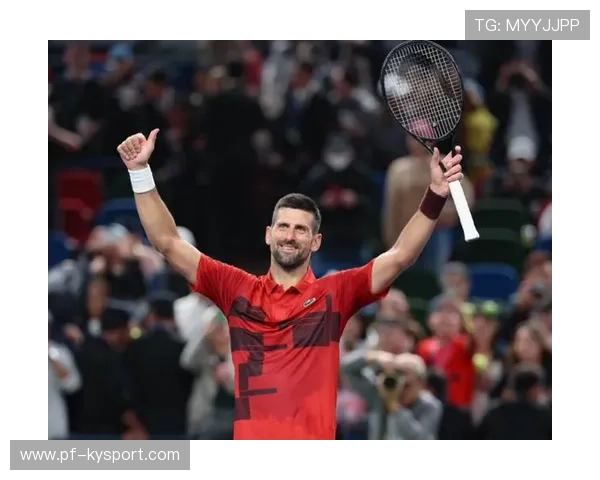 德约科维奇底线抽击连续压制对方